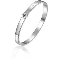 Bracciale Brosway Donna With You in Acciaio BWY17A